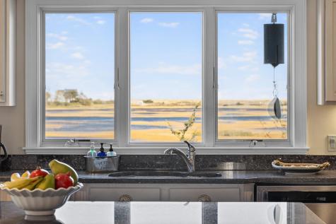 3 Boardwalk Road Sandwich MA 02563