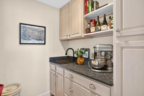 3 Boardwalk Road Sandwich MA 02563