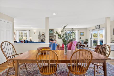 3 Boardwalk Road Sandwich MA 02563