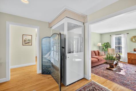 3 Boardwalk Road Sandwich MA 02563