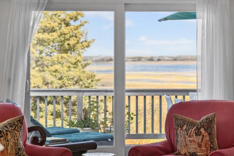 3 Boardwalk Road Sandwich MA 02563