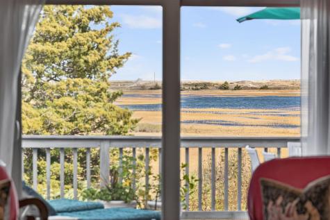 3 Boardwalk Road Sandwich MA 02563