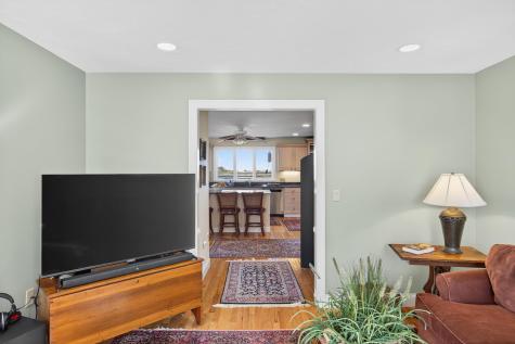 3 Boardwalk Road Sandwich MA 02563