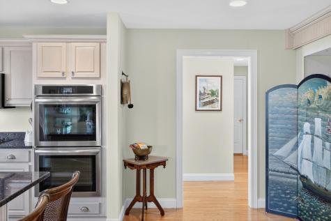 3 Boardwalk Road Sandwich MA 02563