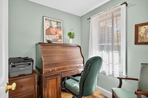 3 Boardwalk Road Sandwich MA 02563