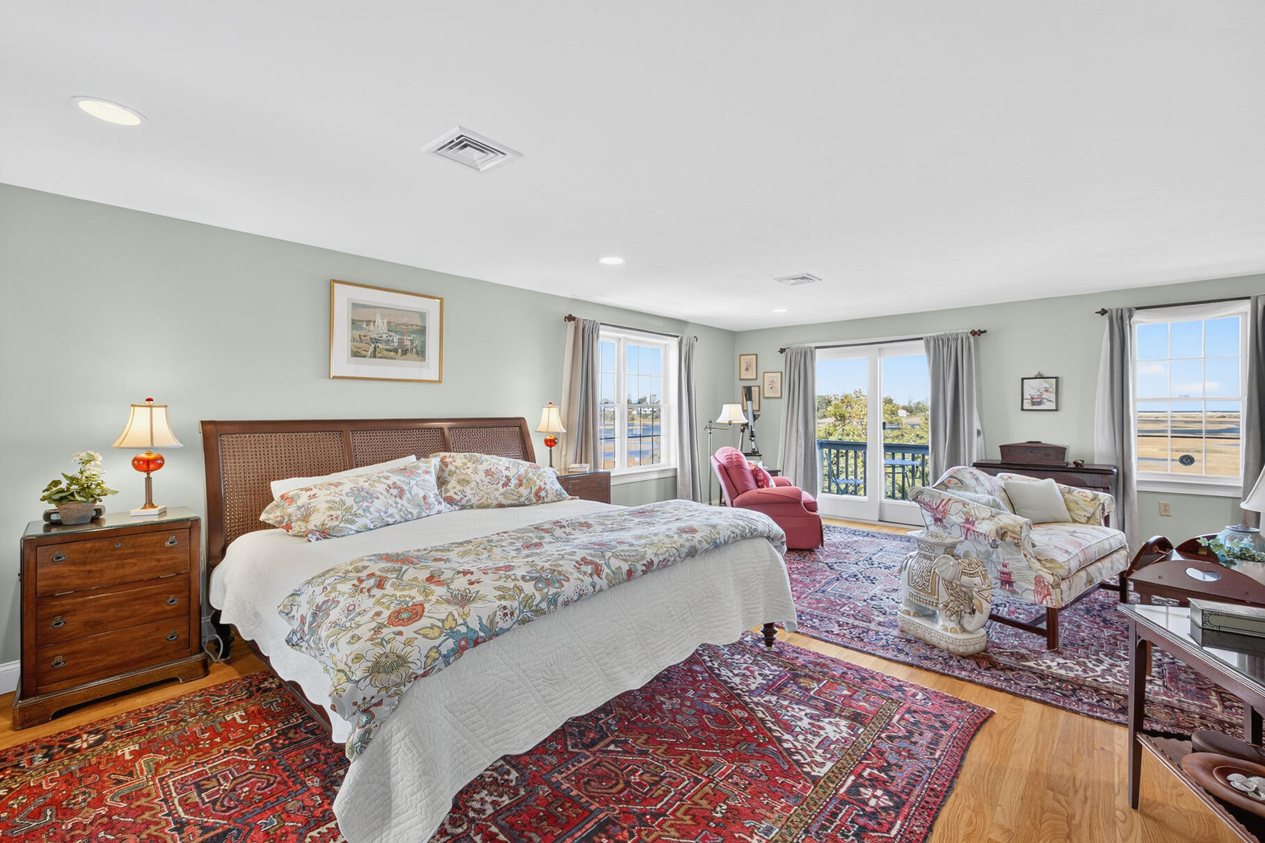 3 Boardwalk Road Sandwich MA 02563