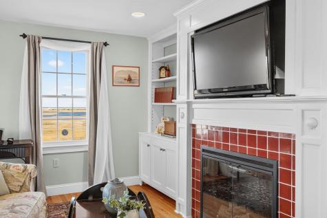 3 Boardwalk Road Sandwich MA 02563