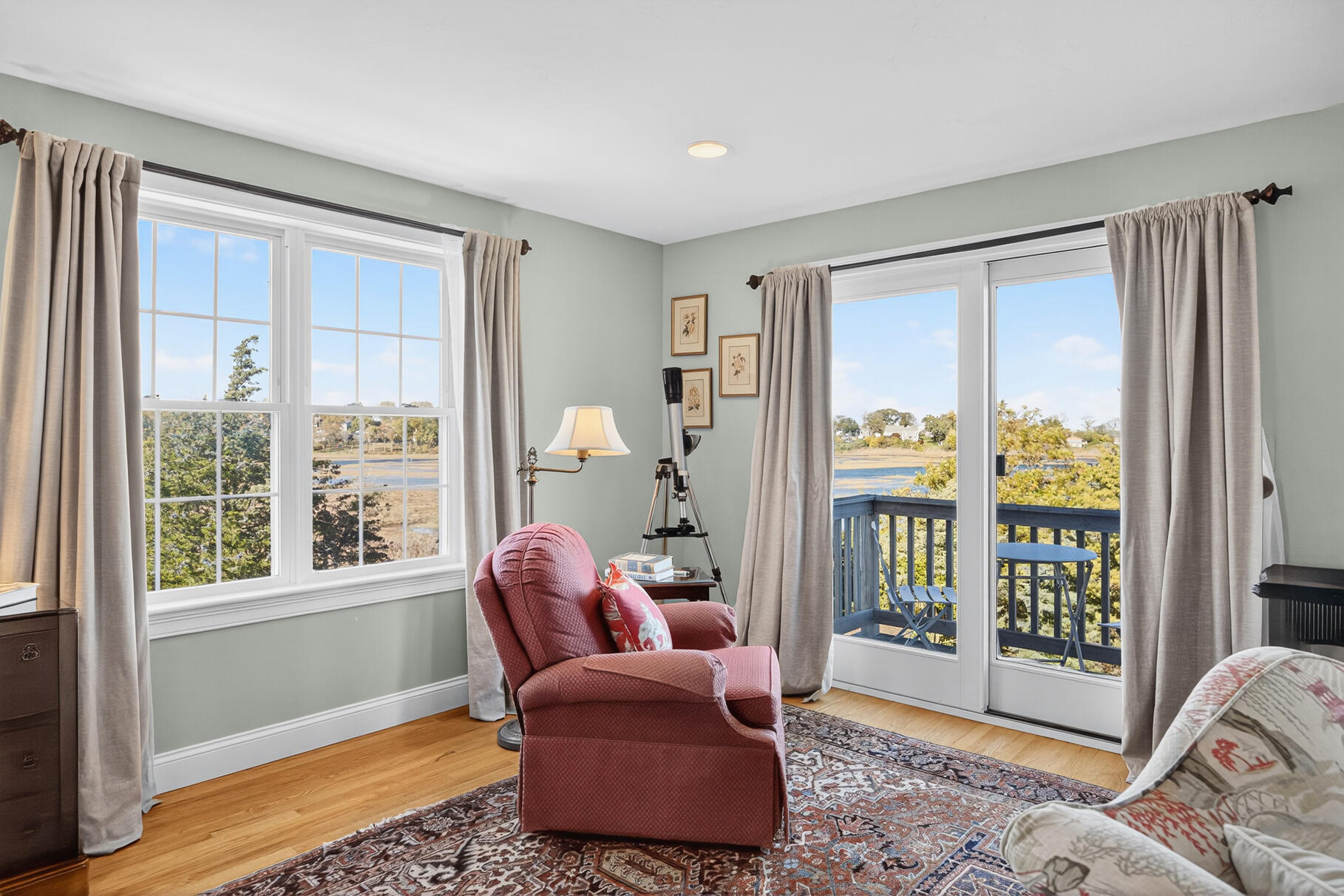 3 Boardwalk Road Sandwich MA 02563