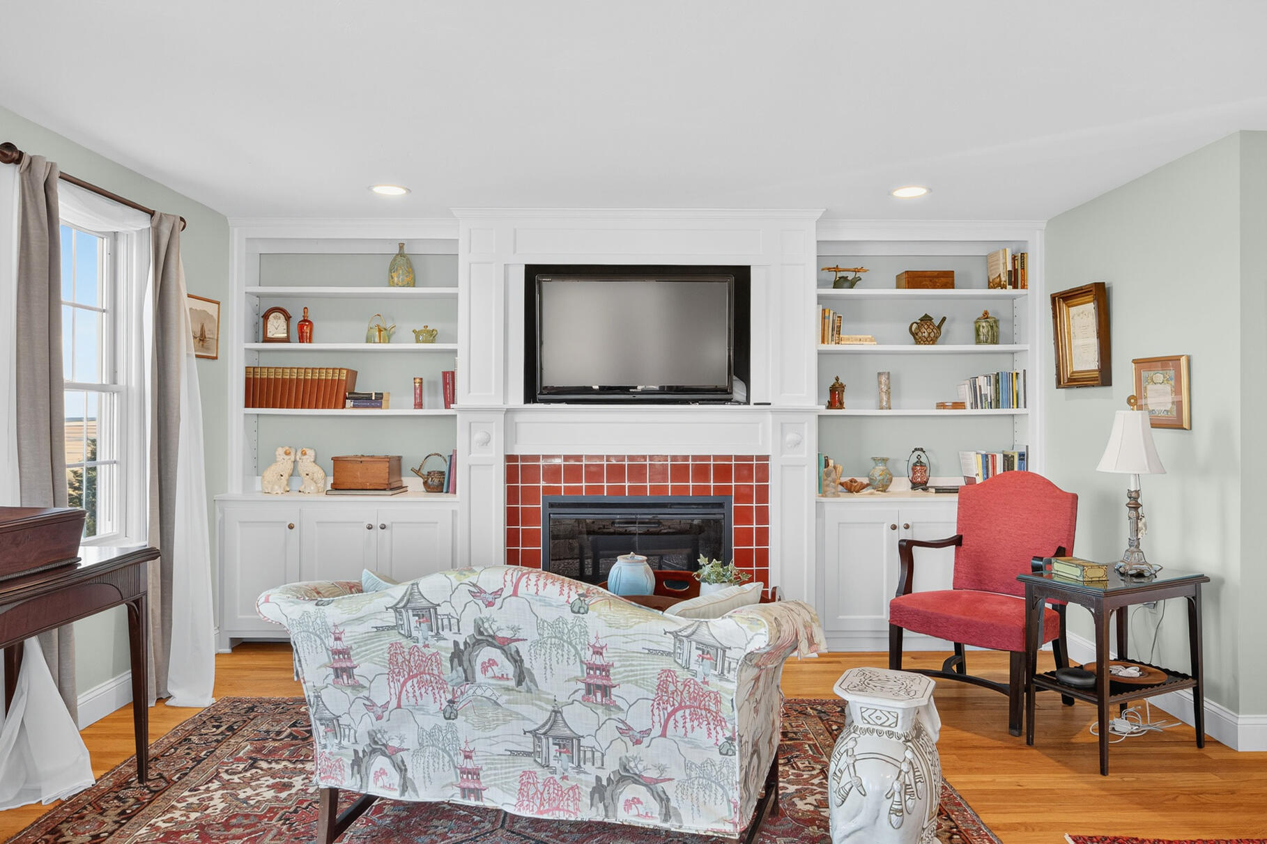 3 Boardwalk Road Sandwich MA 02563
