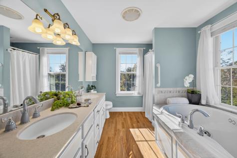 3 Boardwalk Road Sandwich MA 02563