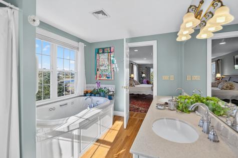 3 Boardwalk Road Sandwich MA 02563