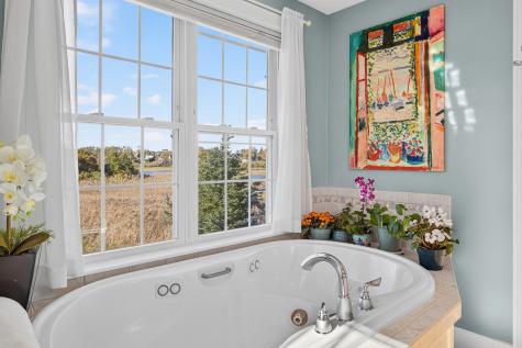 3 Boardwalk Road Sandwich MA 02563