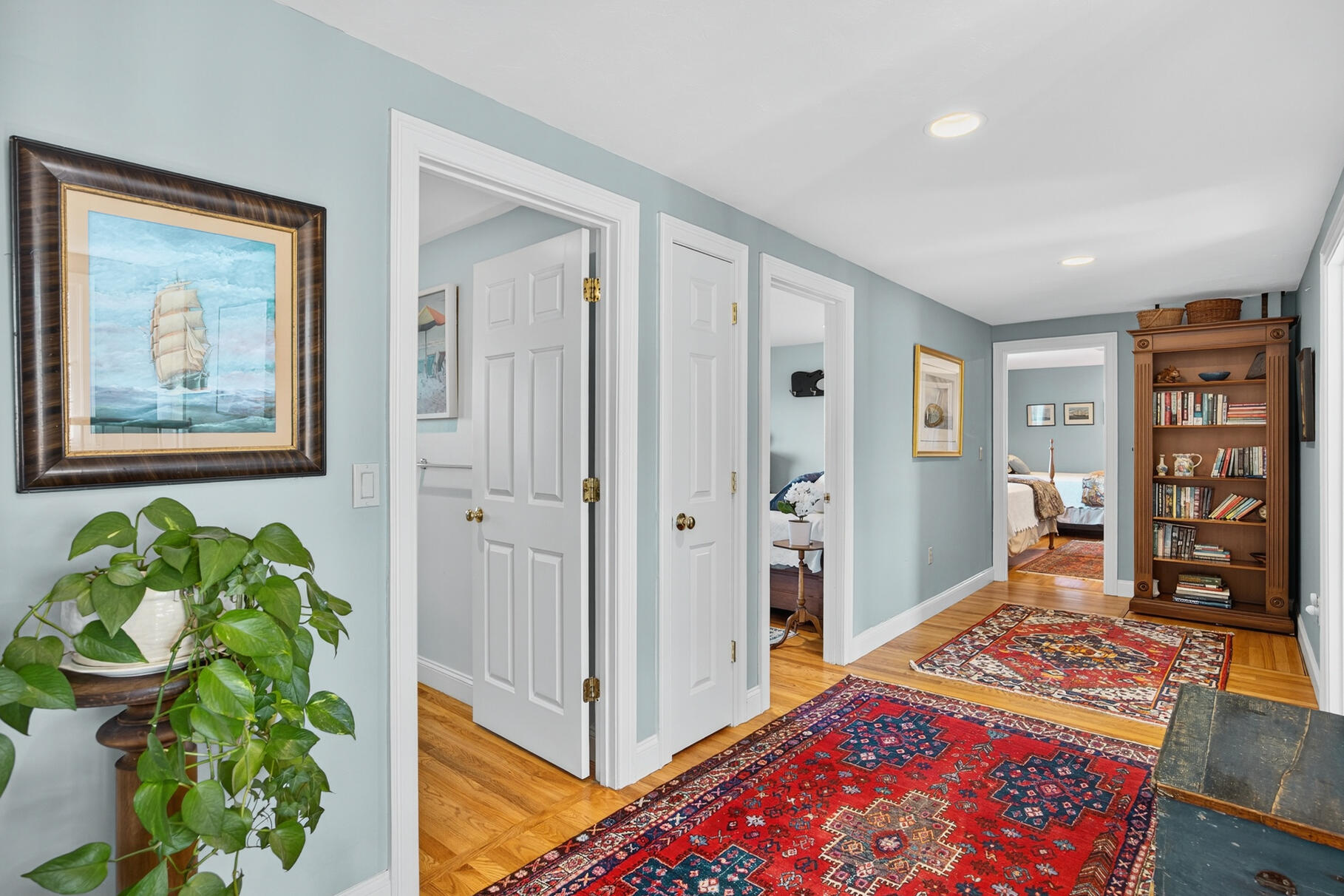 3 Boardwalk Road Sandwich MA 02563