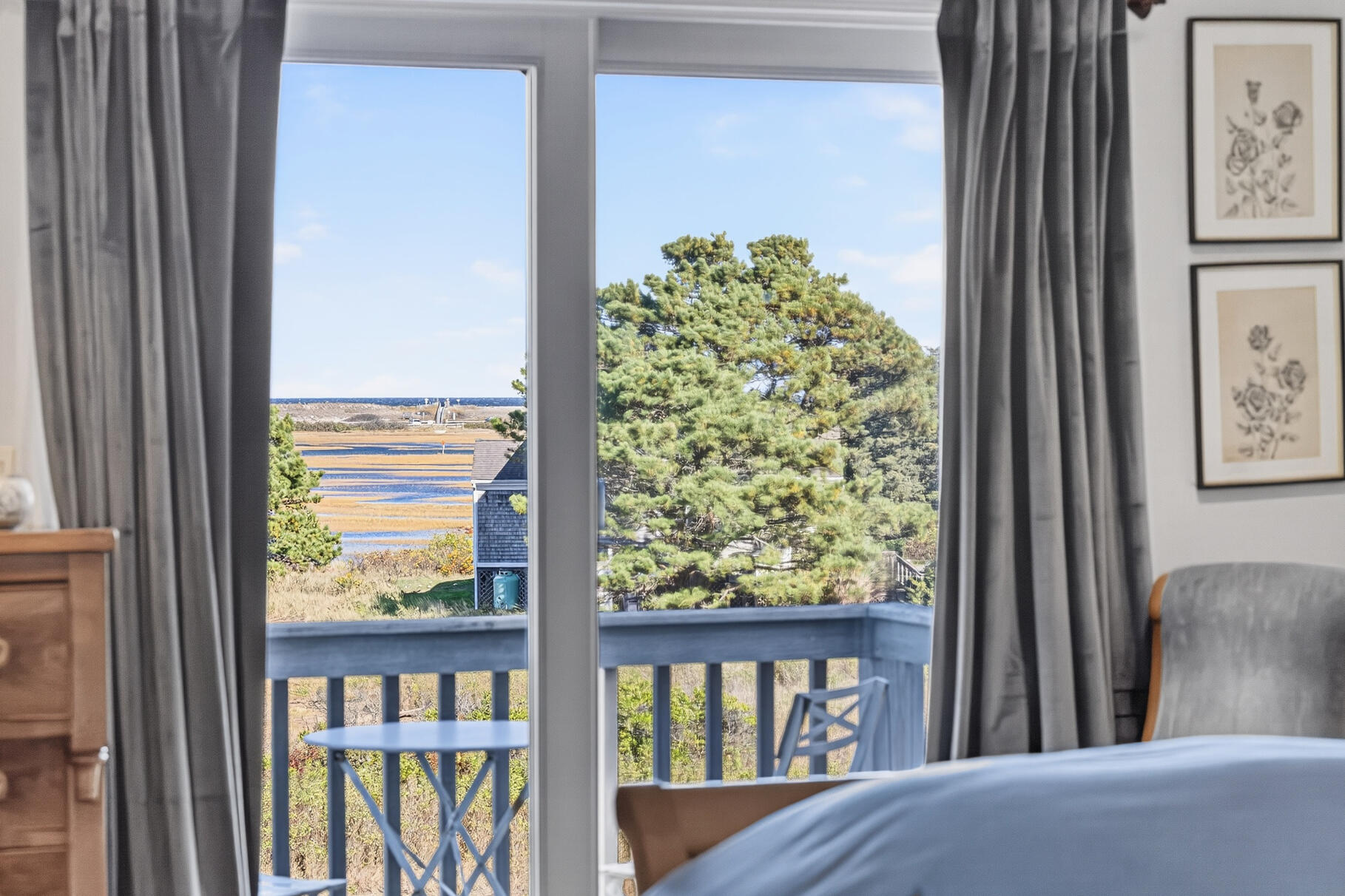 3 Boardwalk Road Sandwich MA 02563