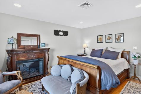 3 Boardwalk Road Sandwich MA 02563