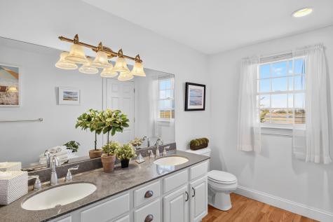 3 Boardwalk Road Sandwich MA 02563