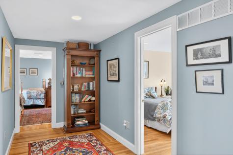 3 Boardwalk Road Sandwich MA 02563