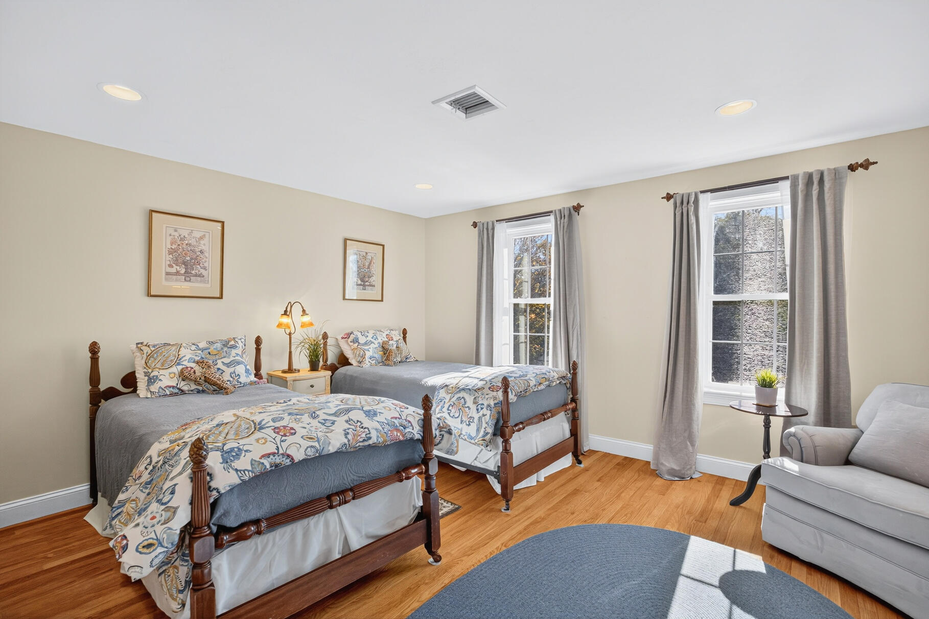 3 Boardwalk Road Sandwich MA 02563