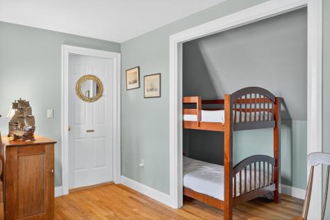 3 Boardwalk Road Sandwich MA 02563