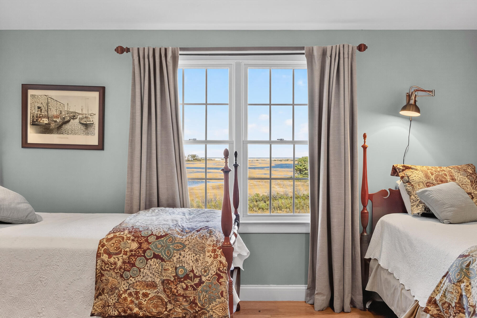 3 Boardwalk Road Sandwich MA 02563