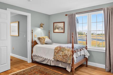 3 Boardwalk Road Sandwich MA 02563