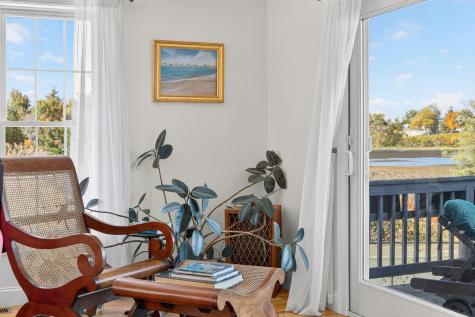 3 Boardwalk Road Sandwich MA 02563