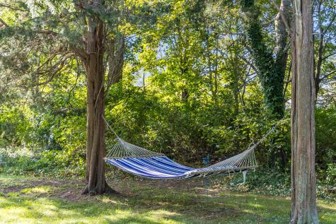 3 Boardwalk Road Sandwich MA 02563