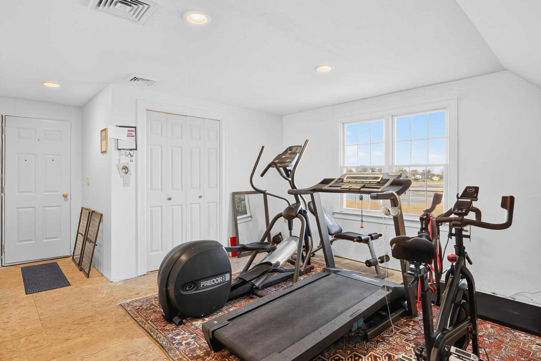 3 Boardwalk Road Sandwich MA 02563