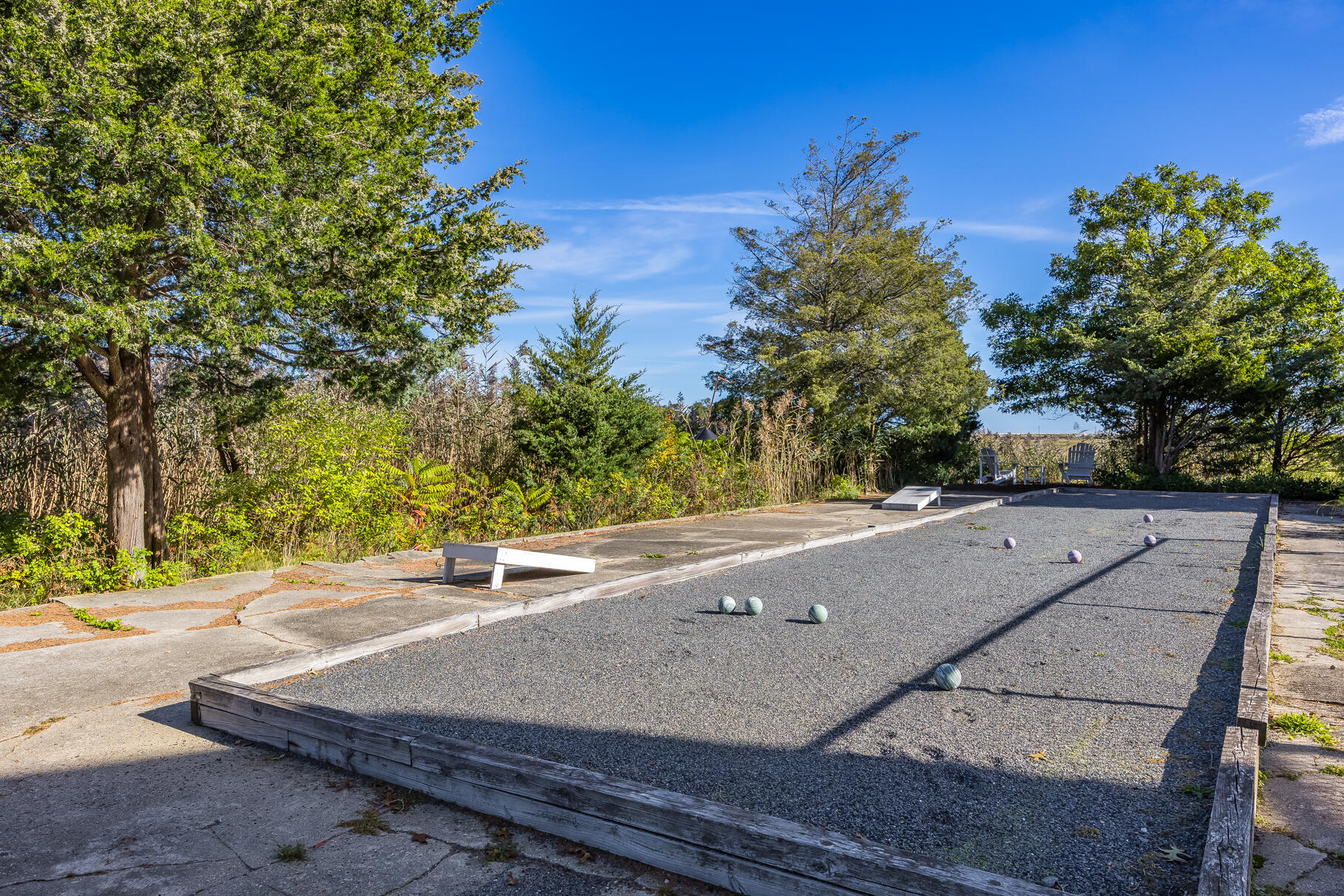 3 Boardwalk Road Sandwich MA 02563