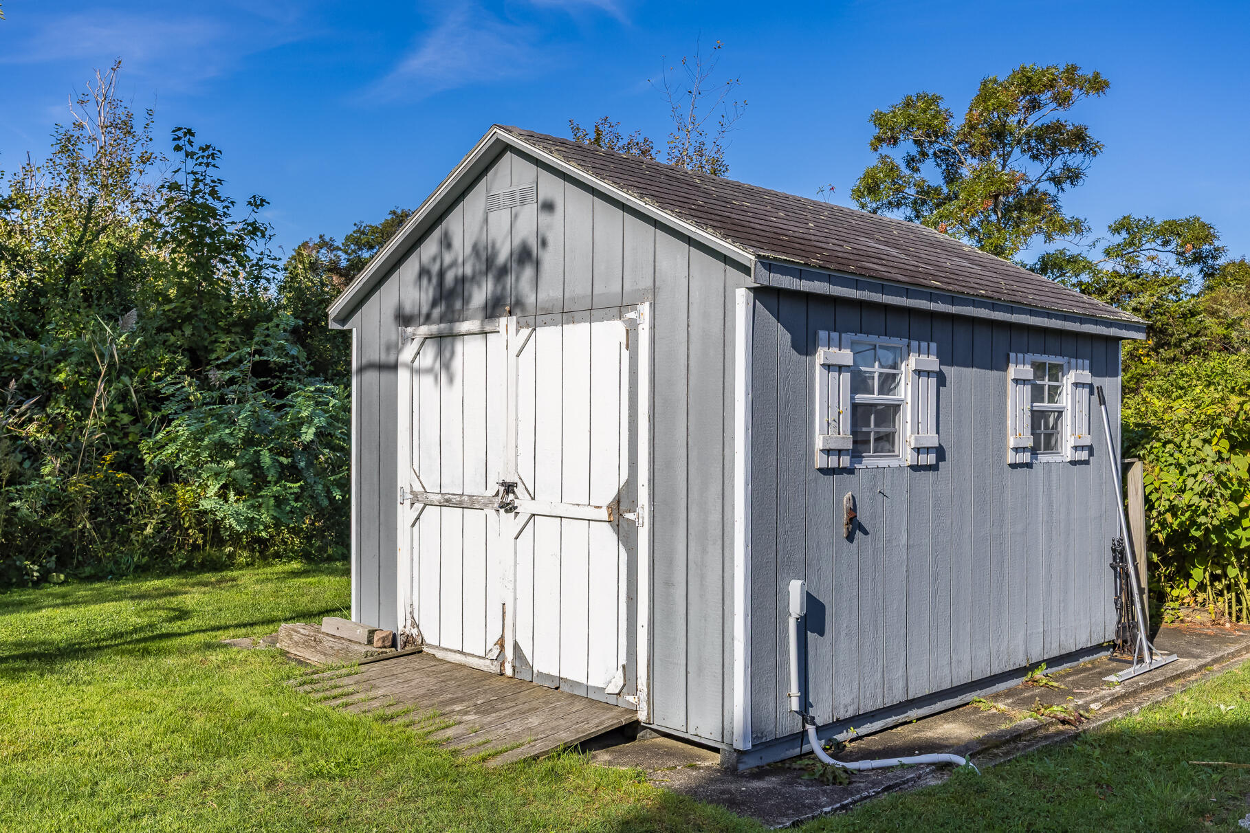 3 Boardwalk Road Sandwich MA 02563