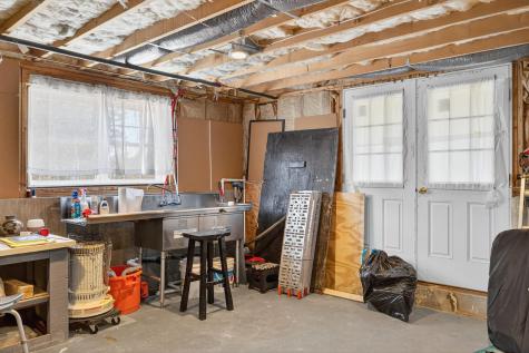 3 Boardwalk Road Sandwich MA 02563