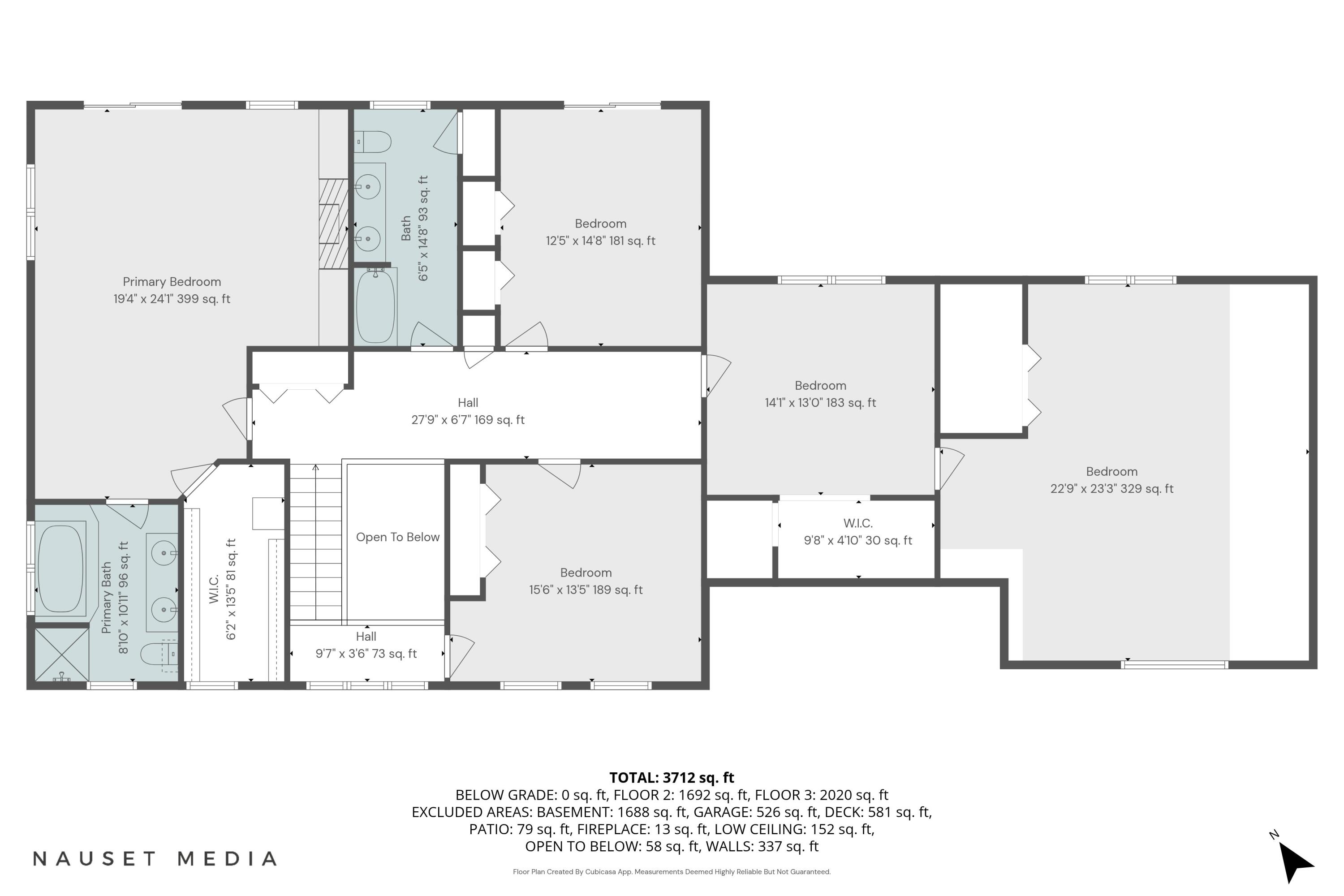 3 Boardwalk Road Sandwich MA 02563