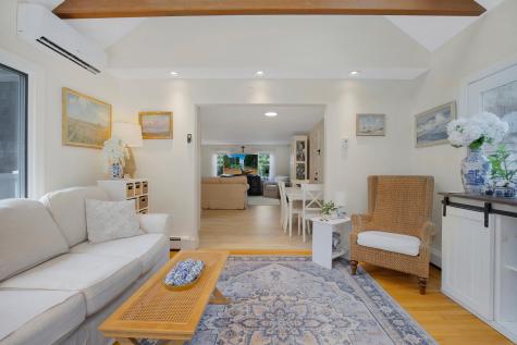 835 Old Barnstable Road Waquoit MA 02536
