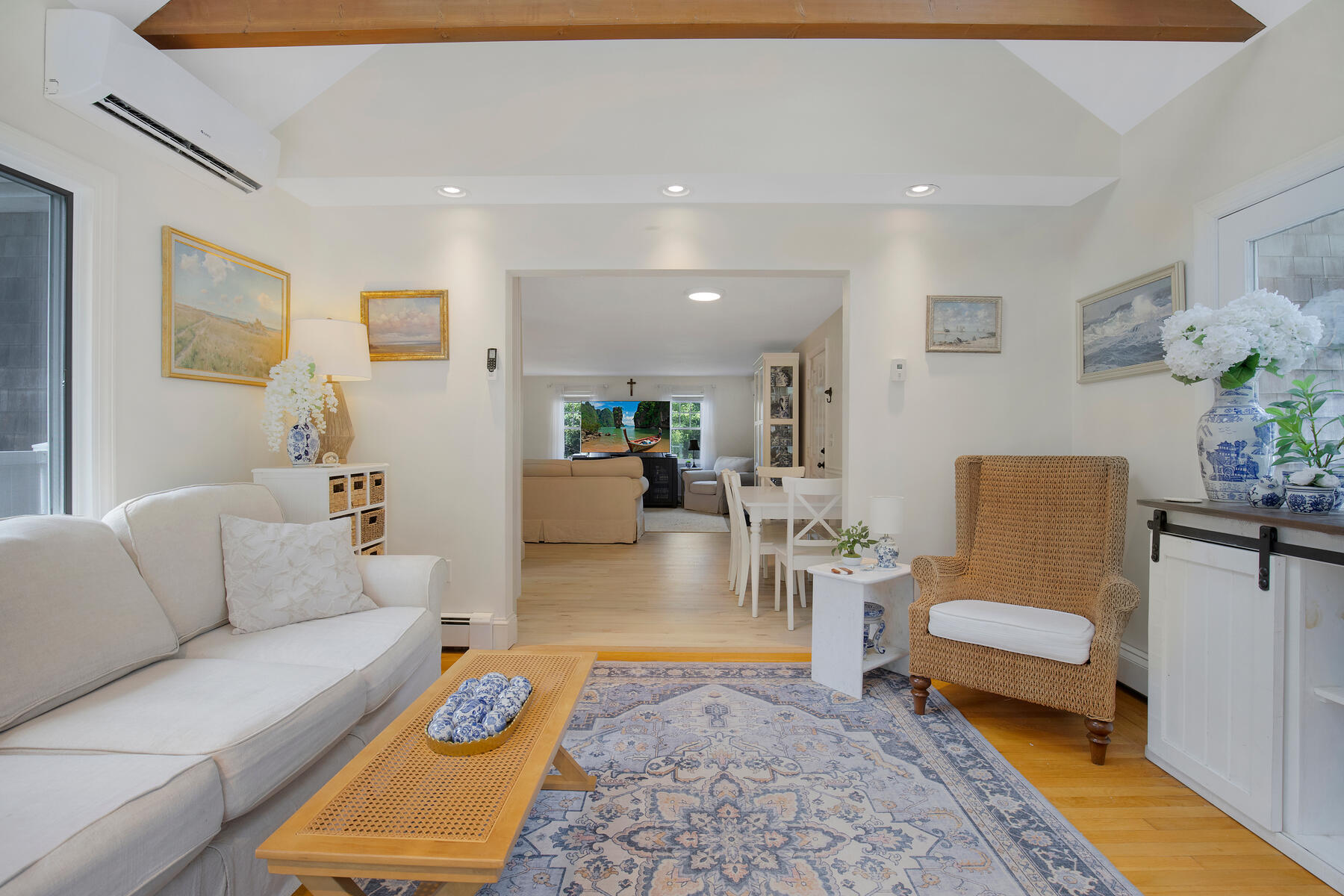 835 Old Barnstable Road Waquoit MA 02536