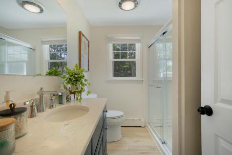 835 Old Barnstable Road Waquoit MA 02536