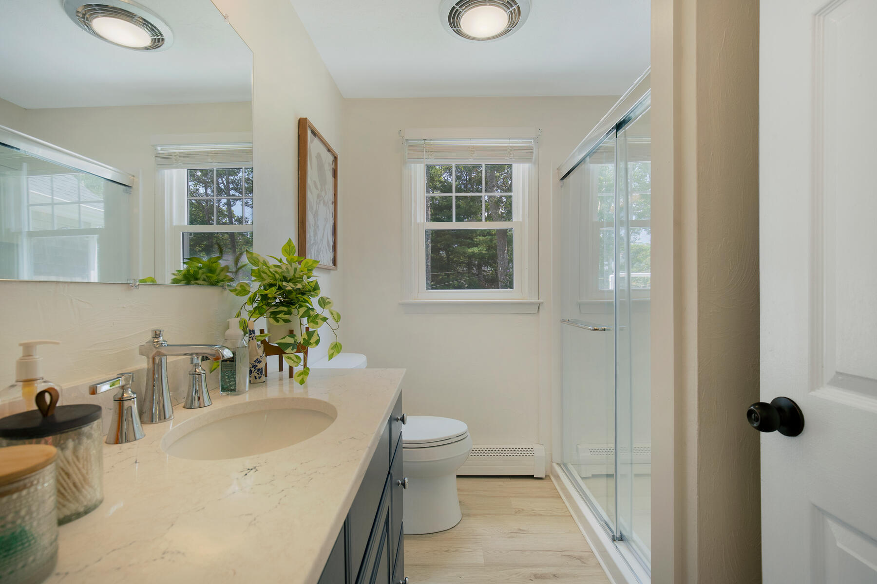 835 Old Barnstable Road Waquoit MA 02536