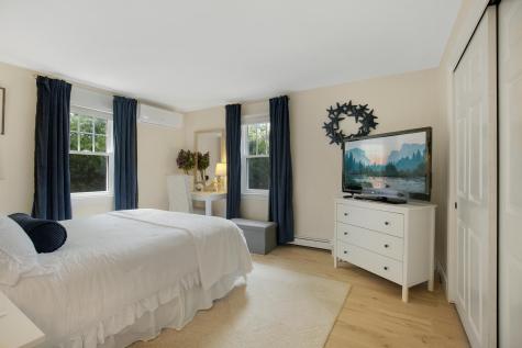 835 Old Barnstable Road Waquoit MA 02536