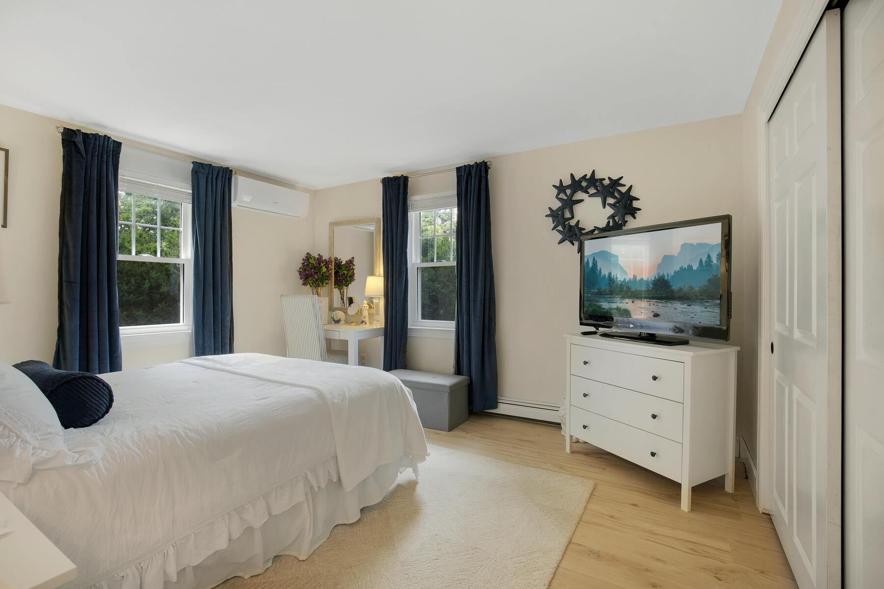 835 Old Barnstable Road Waquoit MA 02536