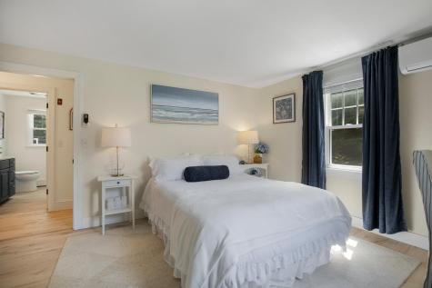 835 Old Barnstable Road Waquoit MA 02536