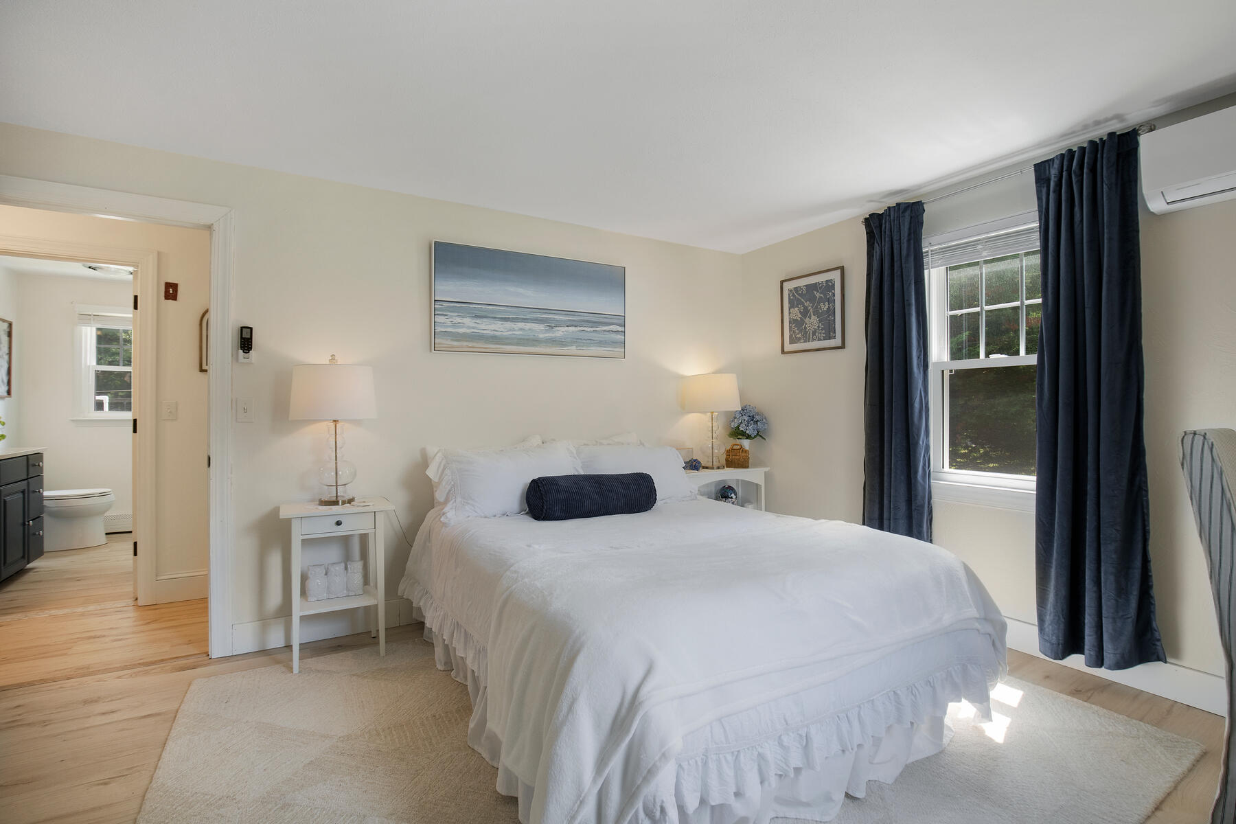 835 Old Barnstable Road Waquoit MA 02536