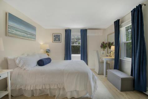 835 Old Barnstable Road Waquoit MA 02536
