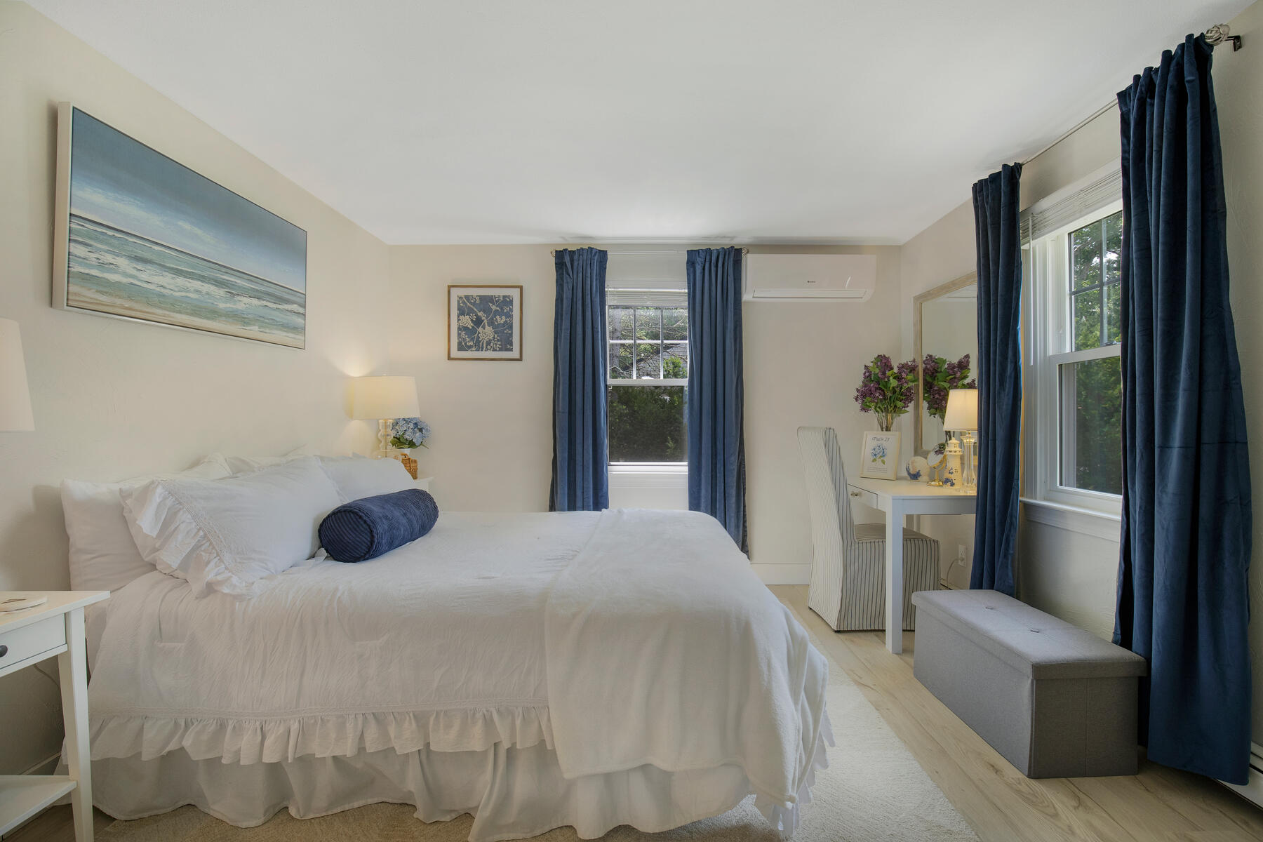 835 Old Barnstable Road Waquoit MA 02536
