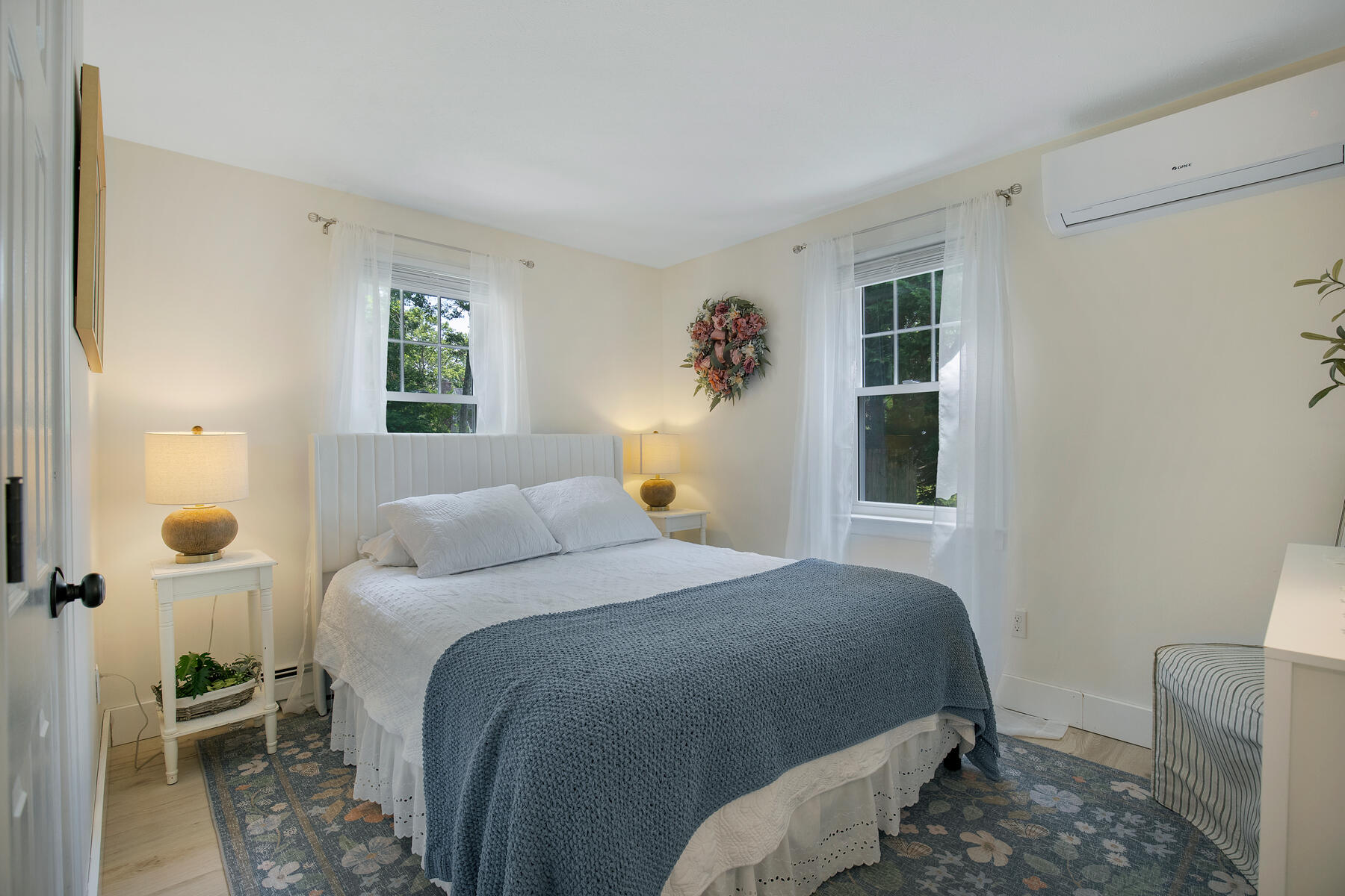 835 Old Barnstable Road Waquoit MA 02536