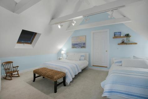835 Old Barnstable Road Waquoit MA 02536
