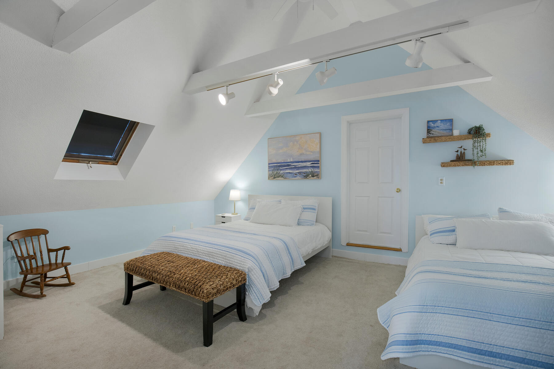 835 Old Barnstable Road Waquoit MA 02536