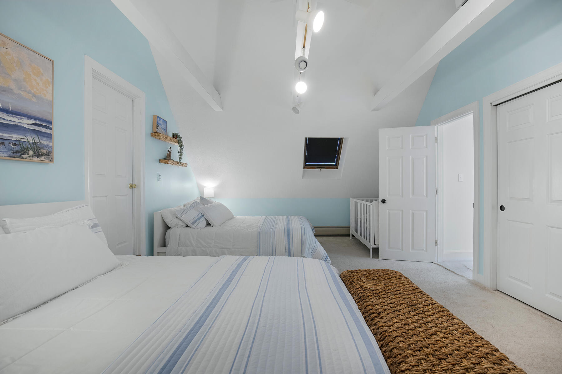 835 Old Barnstable Road Waquoit MA 02536