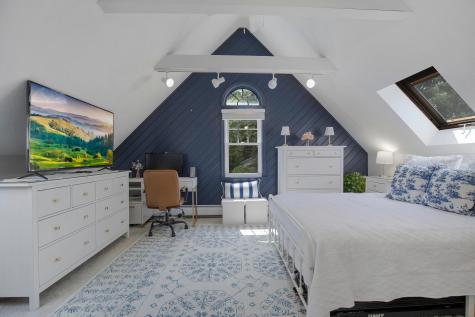 835 Old Barnstable Road Waquoit MA 02536