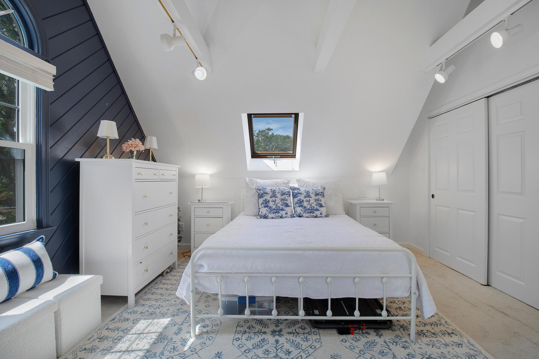 835 Old Barnstable Road Waquoit MA 02536