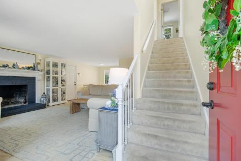 835 Old Barnstable Road Waquoit MA 02536