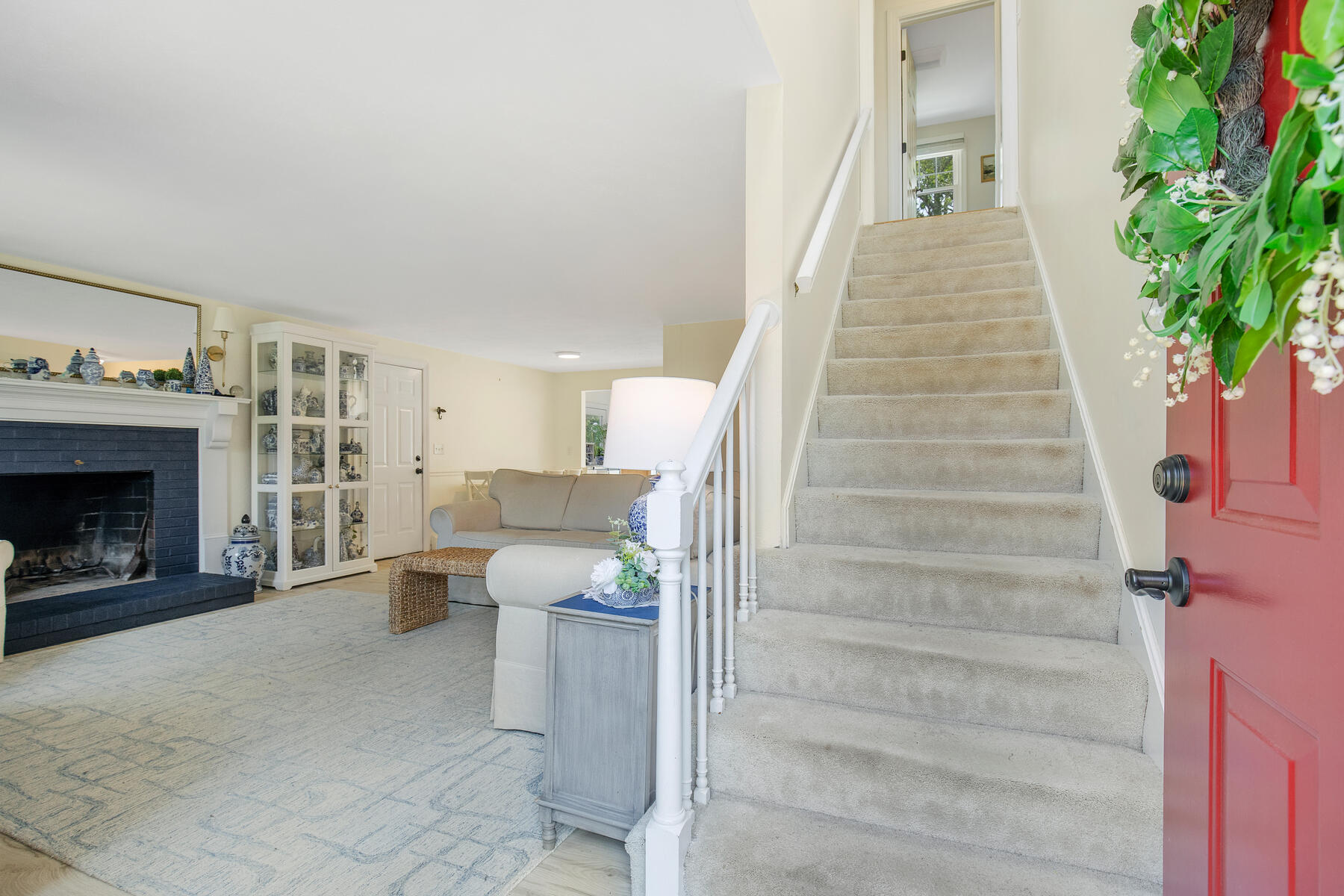 835 Old Barnstable Road Waquoit MA 02536